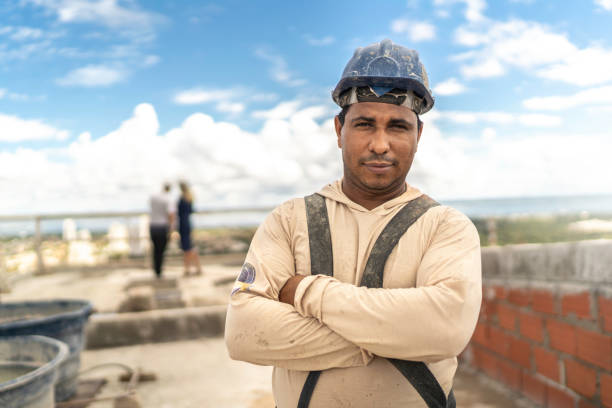 Best Waterproofing & Drywells  in Montebello, CA