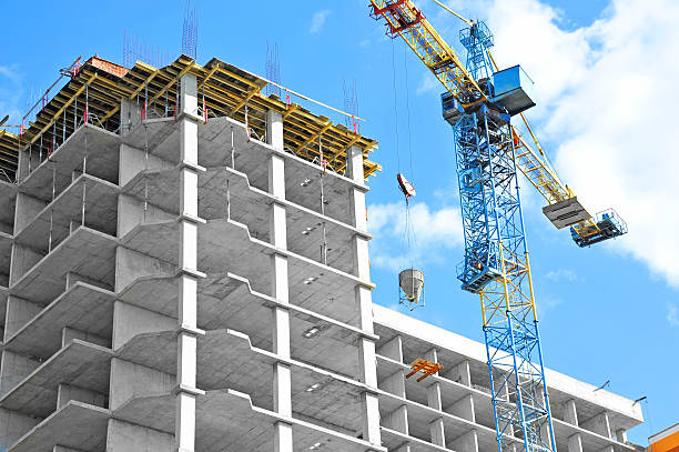  Montebello, CA Concrete contractor Pros